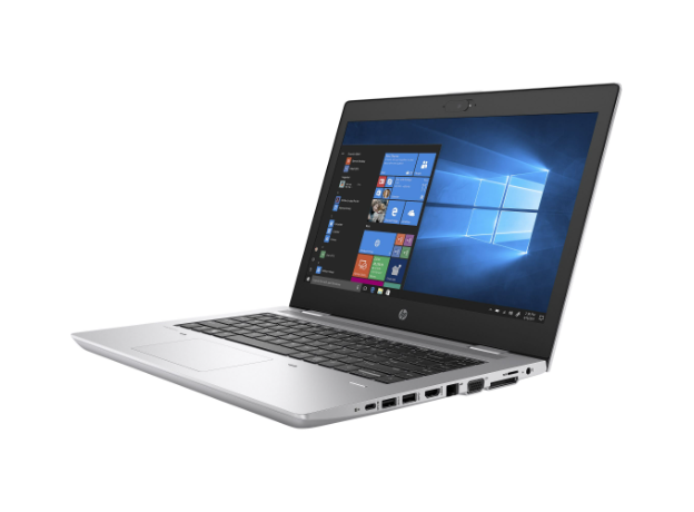 HP PROBOOK 640 G4 HP PROBOOK 640 G4