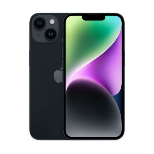 APPLE IPHONE 13 128GB APPLE IPHONE 13 128GB
