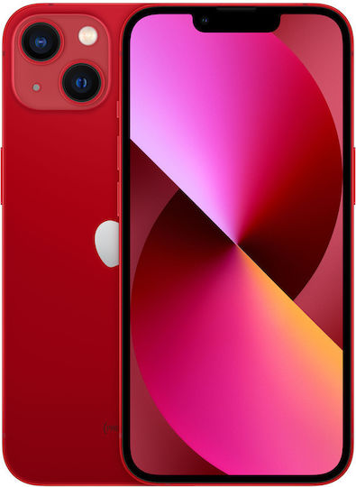 APPLE IPHONE 13 128GB APPLE IPHONE 13 128GB