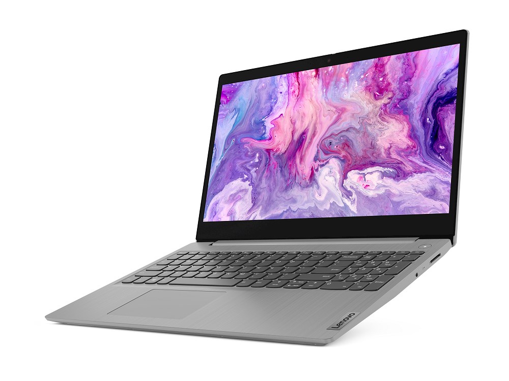 2020 lenovo ideapad 3 15 touchscreen hd laptop 2020 lenovo ideapad 3 15 touchscreen hd laptop