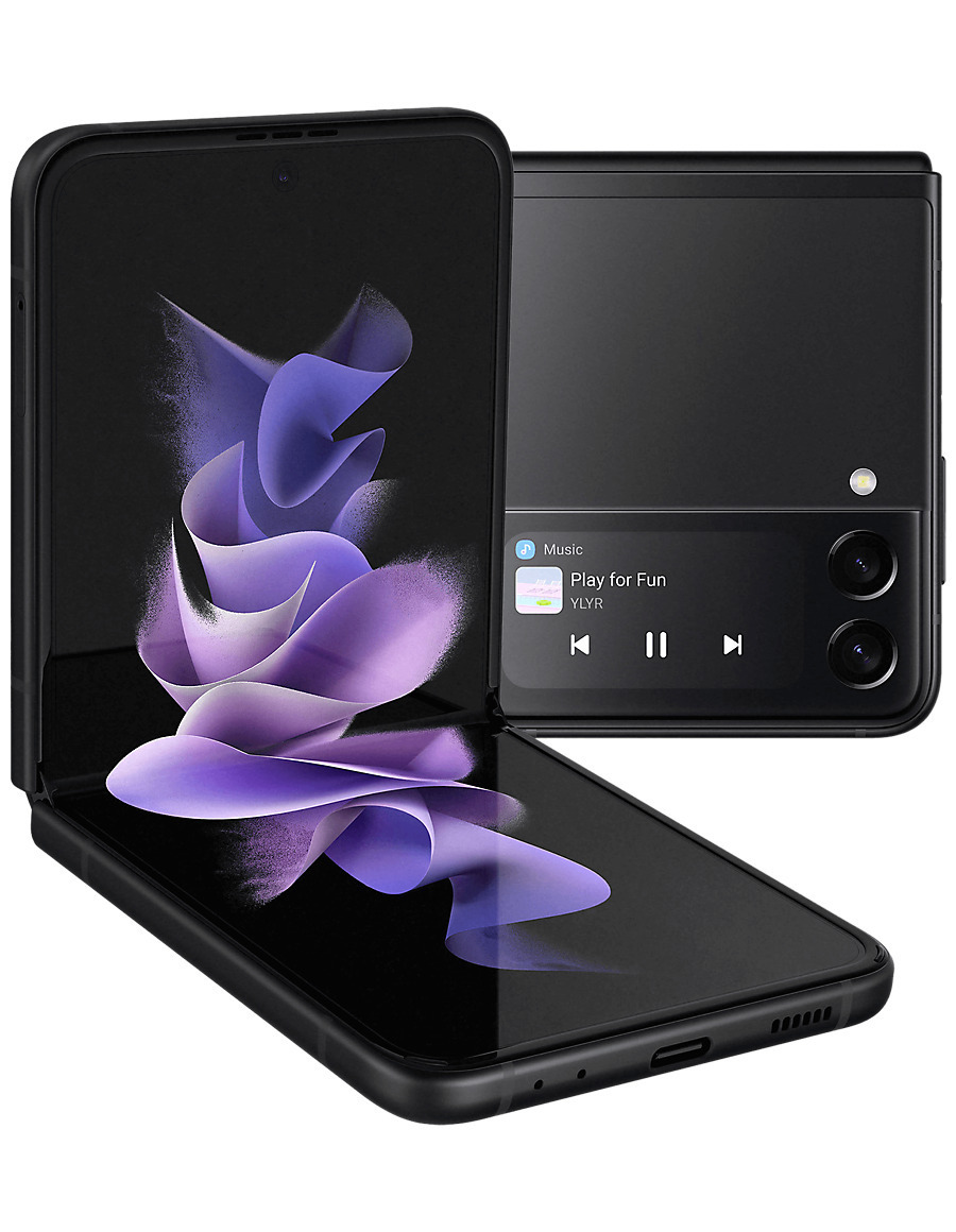 SAMSUNG GALAXY Z FLIP 3 256GB SAMSUNG GALAXY Z FLIP 3 256GB