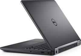 DELL LATITUDE E5470 DELL LATITUDE E5470