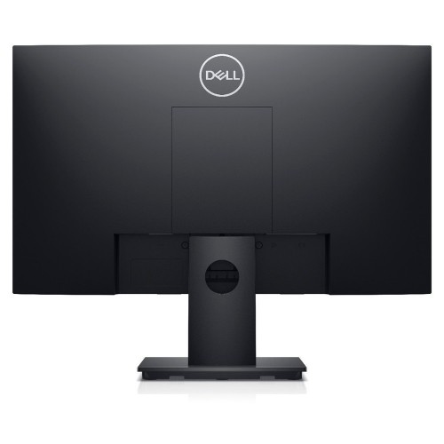 Монитор dell e2421hn обзор