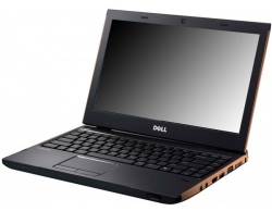 Dell vostro 3350 обзор