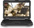 DELL LATITUDE RUGGED E5414