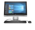 HP PROONE 600 G2 21.5-INCH ALL-IN-ONE