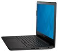 DELL LATITUDE E5550