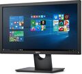 DELL MONITOR E2216HV ΚΑΙΝΟΥΡΓΙΑ