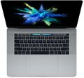 APPLE MACBOOK PRO 2017 (A1707)