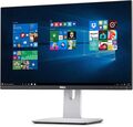 DELL MONITOR U2414H ΜΕΤΑΧΕΙΡΙΣΜΈΝΗ