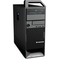 LENOVO THINKSTATION S20