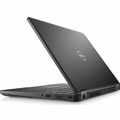 DELL LATITUDE 5400