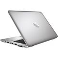HP ELITEBOOK 820 G3