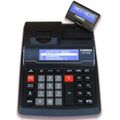 DATECS CTR-222 ΤΑΜΕΙΑΚΉ ΜΗΧΑΝΉ ΕΣΤΊΑΣΗΣ