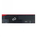 FUJITSU ESPRIMO D958 SFF