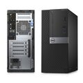 DELL OPTIPLEX 7040 MT