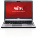 FUJITSU LIFEBOOK E734