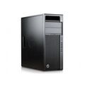 HP Z440 WORKSTATION