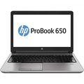 HP PROBOOK 650 G1