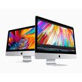 APPLE IMAC 27"  LATE 2015 (A1419)