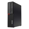 LENOVO THINKCENTRE M710S SFF