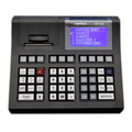 DATECS WP-500 ΤΑΜΕΙΑΚΉ ΜΗΧΑΝΉ ΕΣΤΊΑΣΗΣ