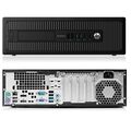 HP PRODESK 800 G1