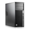 HP Z230 WORKSTATION