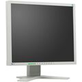 EIZO 22" S2202W ΜΕΤΑΧΕΡΙΣΜΈΝΗ