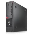 FUJITSU ESPRIMO E920+