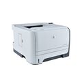 HP LASERJET P2055D