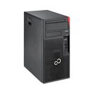 FUJITSU ESPRIMO P757/E94+