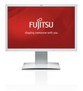 FUJITSU B24W-7 ΟΘΟΝΗ 24" ΜΕΤΑΧΕΡΙΣΜΈΝΗ