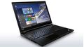 LENOVO THINKPAD L560