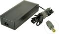 LENOVO AC ADAPTER 170W ΜΕΤΑΧΕΙΡΙΣΜΈΝΟ