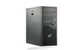 FUJITSU ESPRIMO P710