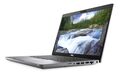 DELL LATITUDE E5410