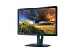 DELL ULTRASHARP U2412 24” 1920×1200 ΜΕΤΑΧΕΙΡΙΣΜΕΝΗ