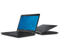 DELL LATITUDE E7450