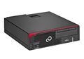 FUJITSU ESPRIMO D757 SFF