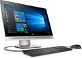 HP ELITEONE 800 G2 23" INCH ALL IN ONE