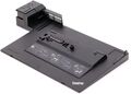 LENOVO DOCKING STATION TYPE 4337  USED