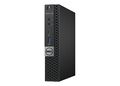 DELL OPTIPLEX 7050 MICRO