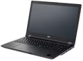 FUJITSU LIFEBOOK E5511