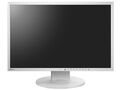EIZO ΟΘΌΝΗ ΜΕΤΑΧΕΡΙΣΜΈΝΗ 22" EV2216W
