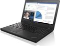 LENOVO THINKPAD T560