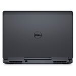 DELL PRECISION 7510