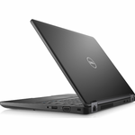 DELL LATITUDE 5400