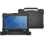 DELL LATITUDE RUGGED E5414