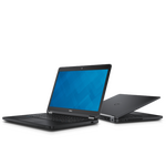 DELL LATITUDE E7450